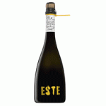 Este Vintage Cuvée