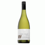 Murphys Hill Semillon