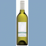 Willowglen Semillon Sauvignon Blanc