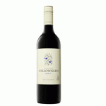 Willowglen Shiraz
