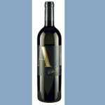 Fume Blanc Lady A