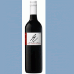 E Series Shiraz / Cabernet Sauvignon