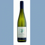 Riesling