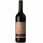 Are You Game? Cabernet Merlot