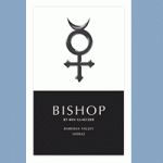 Glaetzer Bishop Shiraz