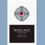 Wallace