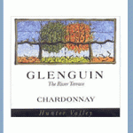 River Terrace Chardonnay