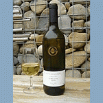 Christina Semillon