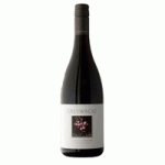 Pinot Noir