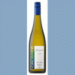 `Springvale` Watervale Riesling