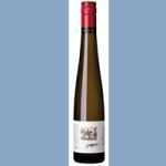 Botrytis Eden Valley Riesling (37.5cl)