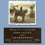 Chardonnay