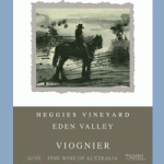 Viognier