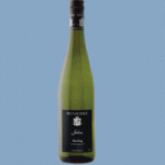 Julius Riesling