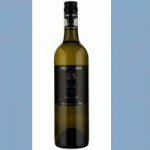 Louis Semillon