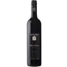 Mount Eddlestone Shiraz