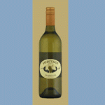 Semillon