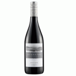 Hidden Bay Pinot Noir