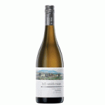 Eden Valley Chardonnay