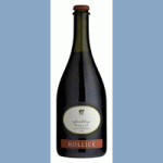 Sparkling Merlot