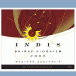 Shiraz Viogner