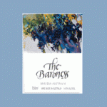 The Baroness