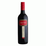 Merlot Cabernet Franc