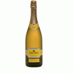 Sparkling Brut