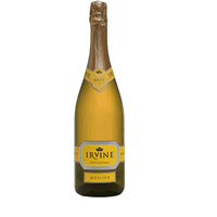 Irvine Sparkling Brut