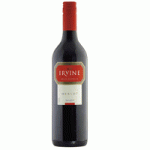 Springhill Merlot