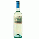 Silly Mid On Sauvignon Blanc Semillon