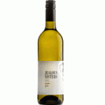 Jealous Sisters Pinot Gris