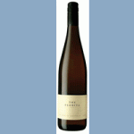 The Florita Riesling