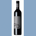 PB Shiraz Cabernet