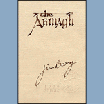 The Armagh