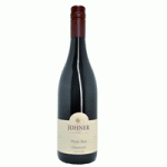 Pinot Noir