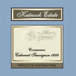 Cabernet Sauvignon