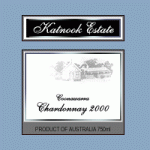 Chardonnay