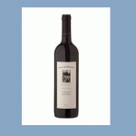 Blocks Road Cabernet Sauvignon