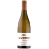 Kooyung Beurrot Pinot Gris