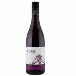 Martinborough Pinot Noir