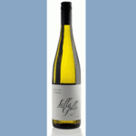 Pinot Gris