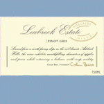 Pinot Gris
