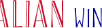 logo_auswines