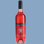 Sangiovese Rosé