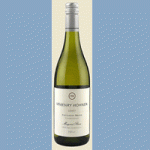 Chardonnay – Calgardup Brook