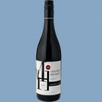 Margaret River Shiraz