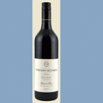 Rocky Road Zinfandel