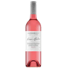 Aimee’s Garden Moscato