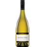 Chapter Three Chardonnay